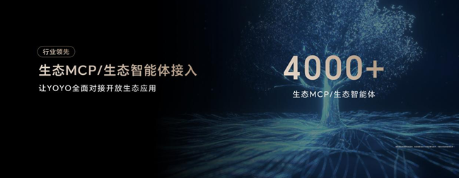 开新局见未来，荣耀发布首款自进化AI原生手机荣耀Magic8系列