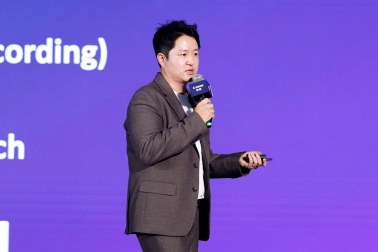 开启VR影像商业增长新篇章 第二届佳能VR创作者大会引爆全生态 开启VR影像商业增长新篇章 第二届佳能VR创作者大会引爆全生态