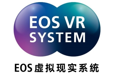 开启VR影像商业增长新篇章 第二届佳能VR创作者大会引爆全生态 开启VR影像商业增长新篇章 第二届佳能VR创作者大会引爆全生态