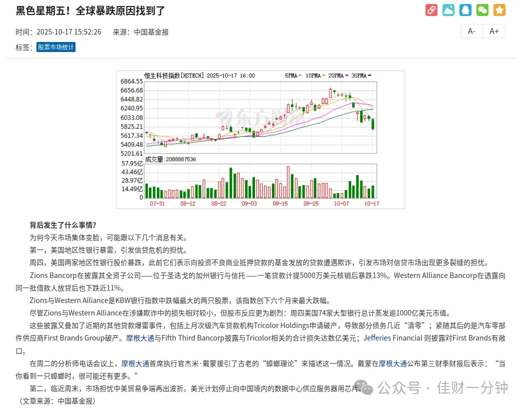 高佳思考 | 全聚德快餐你吃过吗? 高佳思考 | 全聚德快餐你吃过吗?