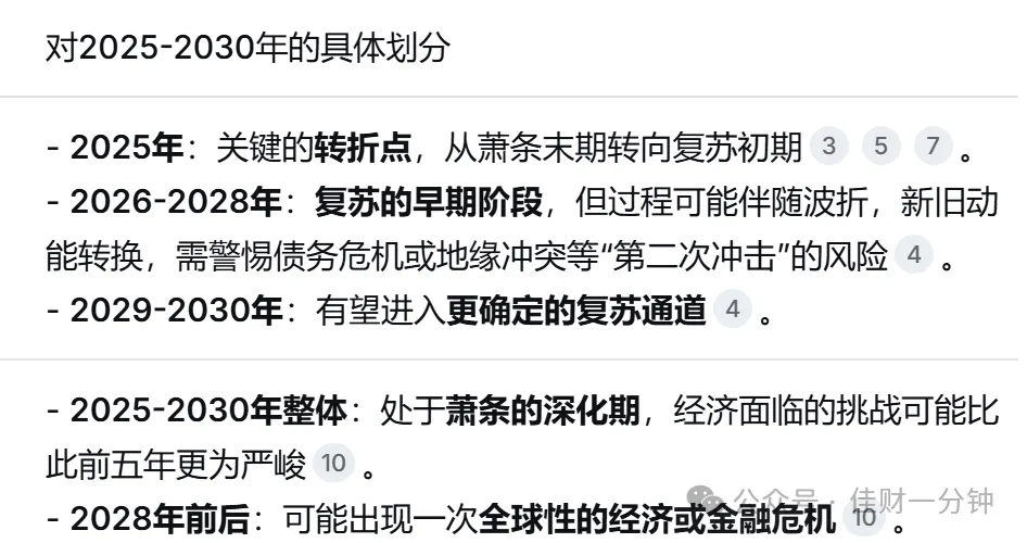 高佳思考 | 全聚德快餐你吃过吗? 高佳思考 | 全聚德快餐你吃过吗?