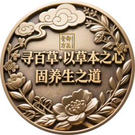 神农精神照今朝 健康中国启新程——强国运动联合御品膏方启动“寻百草·探长寿奥秘”主题活动 神农精神照今朝 健康中国启新程——强国运动联合御品膏方启动“寻百草·探长寿奥秘”主题活动