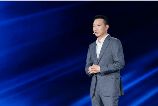 从OS到AI OS:荣耀MagicOS 10定义AI OS新时代 从OS到AI OS:荣耀MagicOS 10定义AI OS新时代