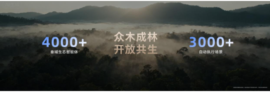 从OS到AI OS:荣耀MagicOS 10定义AI OS新时代 从OS到AI OS:荣耀MagicOS 10定义AI OS新时代