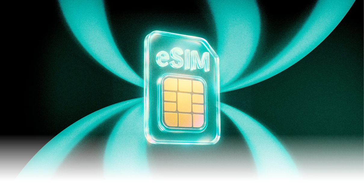 锐思考 | eSIM手机成新趋势,华为、vivo们的路径分野 锐思考 | eSIM手机成新趋势,华为、vivo们的路径分野