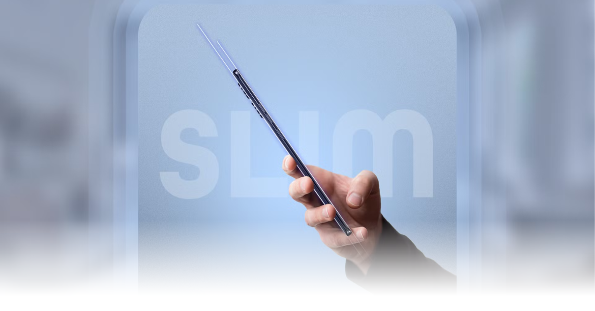 锐思考 | eSIM手机成新趋势,华为、vivo们的路径分野 锐思考 | eSIM手机成新趋势,华为、vivo们的路径分野