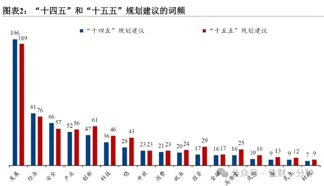 高佳思考 | 中年购房者的三重困扰 高佳思考 | 中年购房者的三重困扰