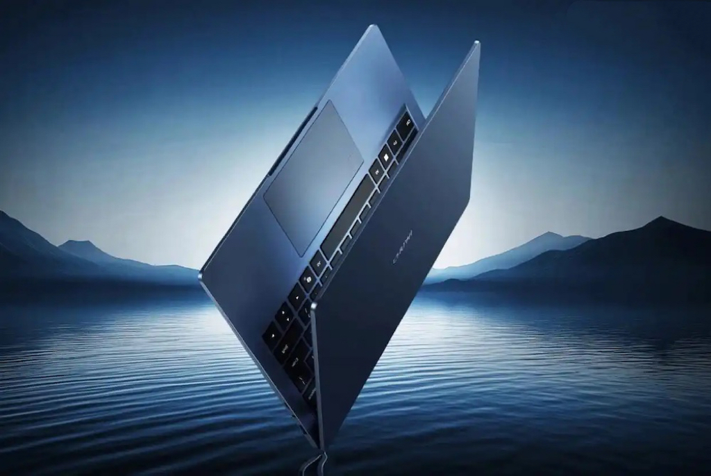 新品汇 | 努比亚Z80 Ultra成街拍游戏机，小学豆耳机实现AI高效学习