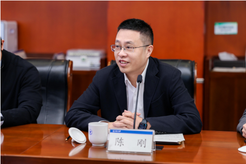 蚂蚁集团与浙江大学签约，共建大数据认知计算联合研究中心