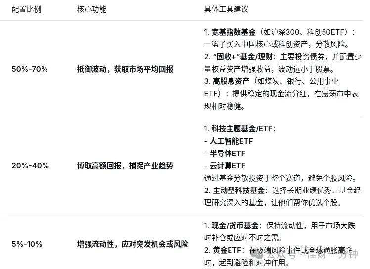 高佳思考 | 认真的老去