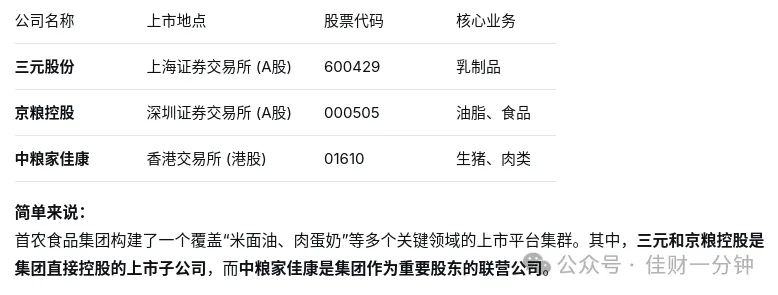 高佳思考 | 房奴翻身进入人生下半场