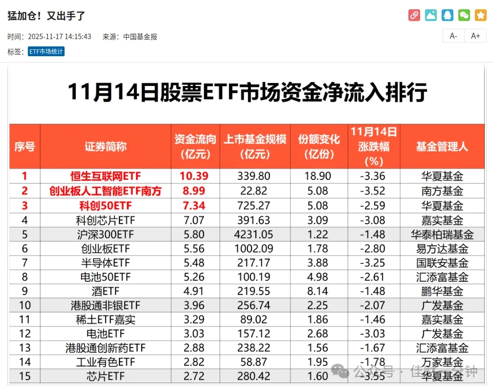 高佳思考 | 生姜在冬日的妙用 高佳思考 | 生姜在冬日的妙用