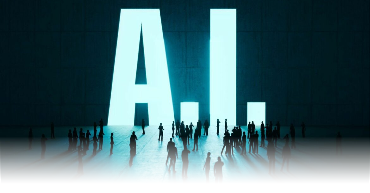 锐思考 | 从“信息入口”到“生产力入口”，灵光APP改写AI助手游戏规则