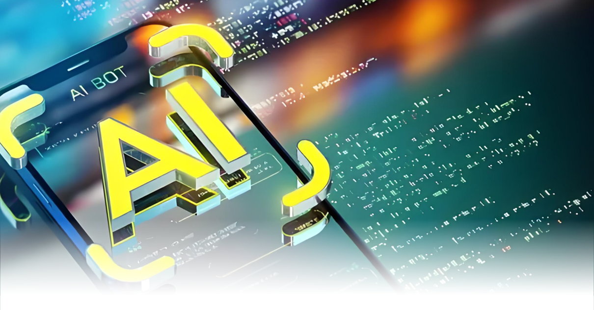 锐思考 | 从“信息入口”到“生产力入口”，灵光APP改写AI助手游戏规则