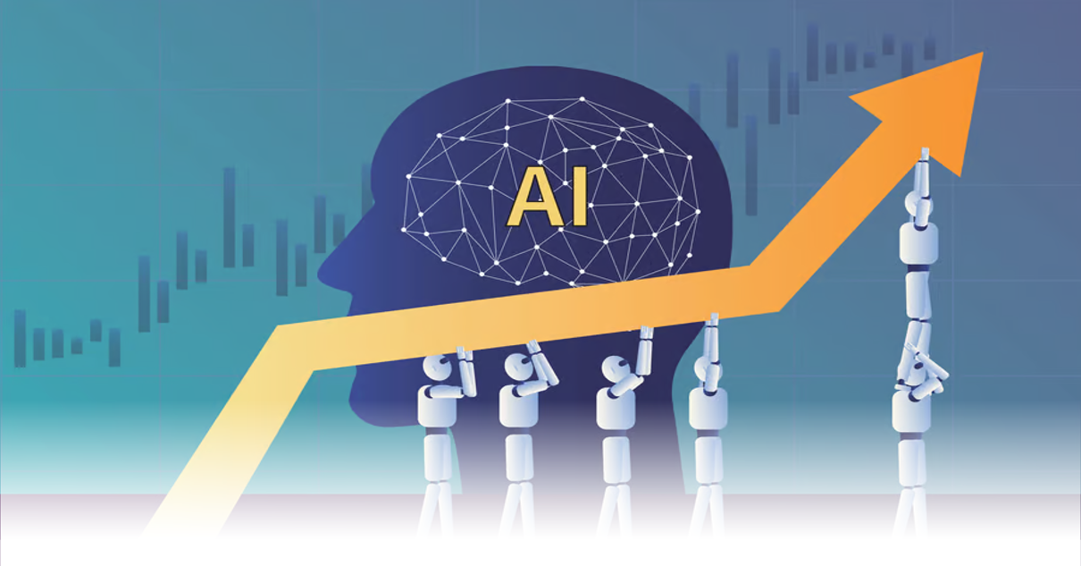 锐思考 | 从“信息入口”到“生产力入口”，灵光APP改写AI助手游戏规则