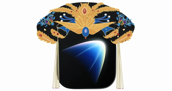 锐思考 | 蚂蚁的二号App? 锐思考 | 蚂蚁的二号App?