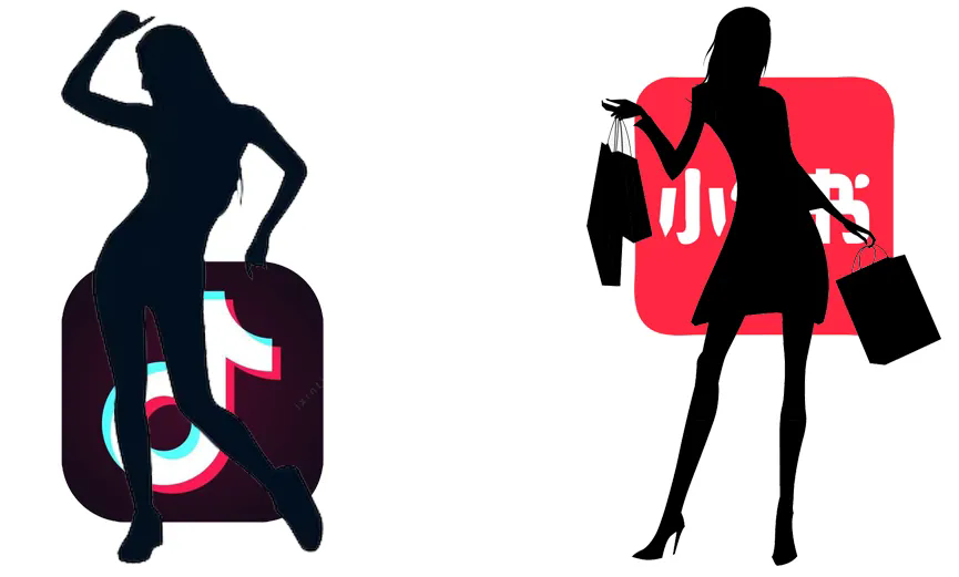 锐思考 | 蚂蚁的二号App? 锐思考 | 蚂蚁的二号App?