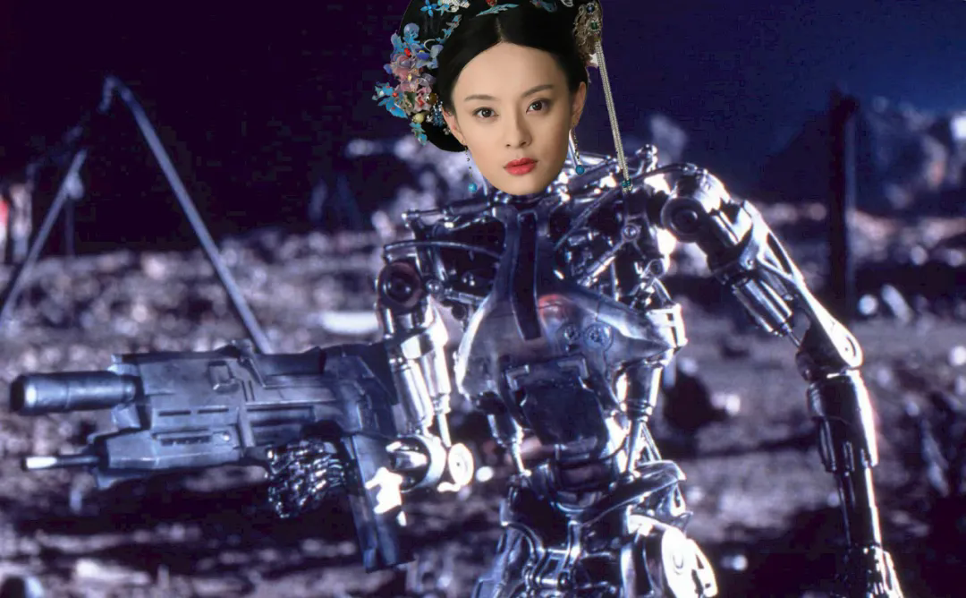 锐思考 | 蚂蚁的二号App? 锐思考 | 蚂蚁的二号App?