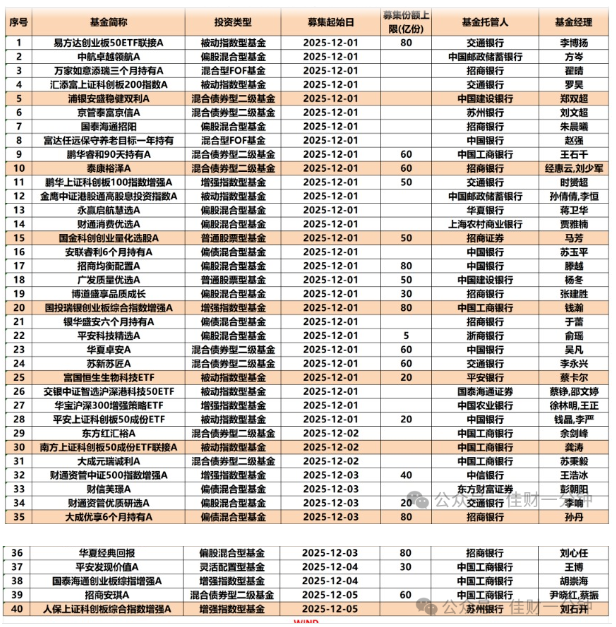 高佳思考 | 相信是一味自我救赎的药 高佳思考 | 相信是一味自我救赎的药