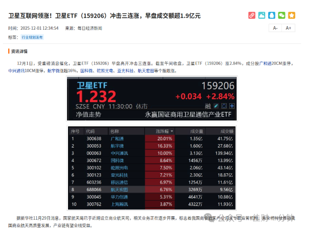 高佳思考 | 相信是一味自我救赎的药 高佳思考 | 相信是一味自我救赎的药