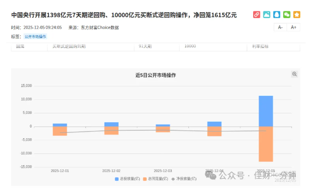 高佳思考 | 针对嗓子疼的妙招 高佳思考 | 针对嗓子疼的妙招