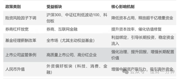 高佳思考 | 胸无大志也是一种大志