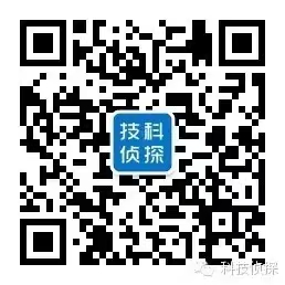锐思考 | 地平线余凯:共赴物理AI高境,同立普惠生态基石 锐思考 | 地平线余凯:共赴物理AI高境,同立普惠生态基石