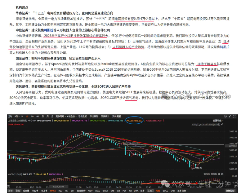 高佳思考 | 戏中人尽兴,看戏人鼓掌 高佳思考 | 戏中人尽兴,看戏人鼓掌