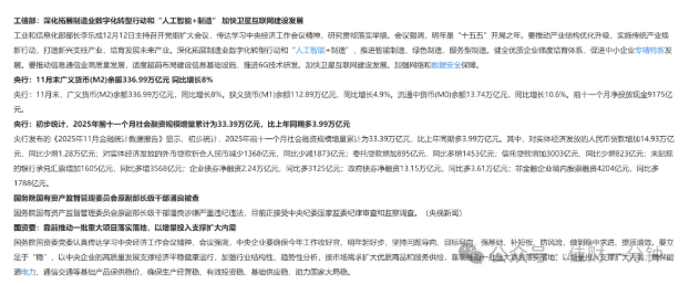 高佳思考 | 周末杂谈