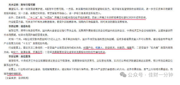 高佳思考 | 集结,明年3月一起打卡。 高佳思考 | 集结,明年3月一起打卡。