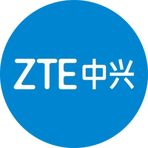 锐思考 | 努比亚手机和豆包合作:需要一个活下去的理由 锐思考 | 努比亚手机和豆包合作:需要一个活下去的理由