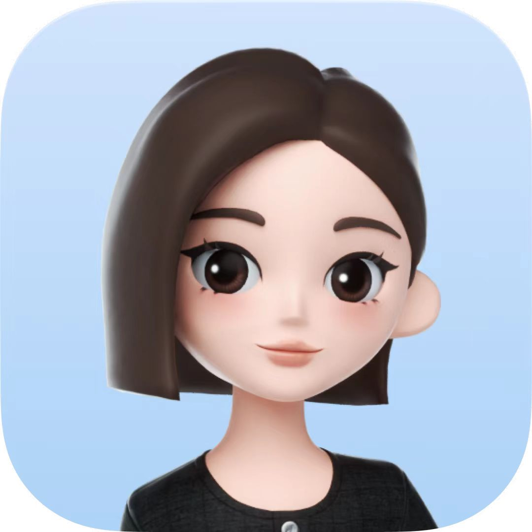 锐思考 | 努比亚手机和豆包合作:需要一个活下去的理由 锐思考 | 努比亚手机和豆包合作:需要一个活下去的理由