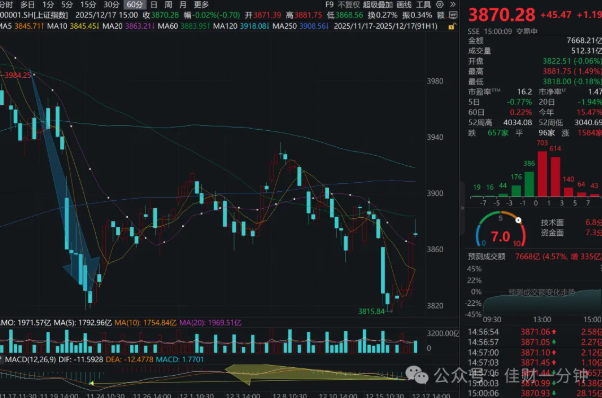 高佳思考 | 无麸质的选择 高佳思考 | 无麸质的选择
