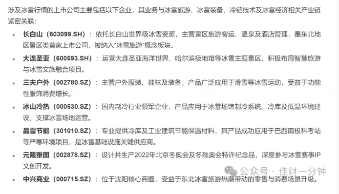 高佳思考 | 2026约10次见面可好? 高佳思考 | 2026约10次见面可好?
