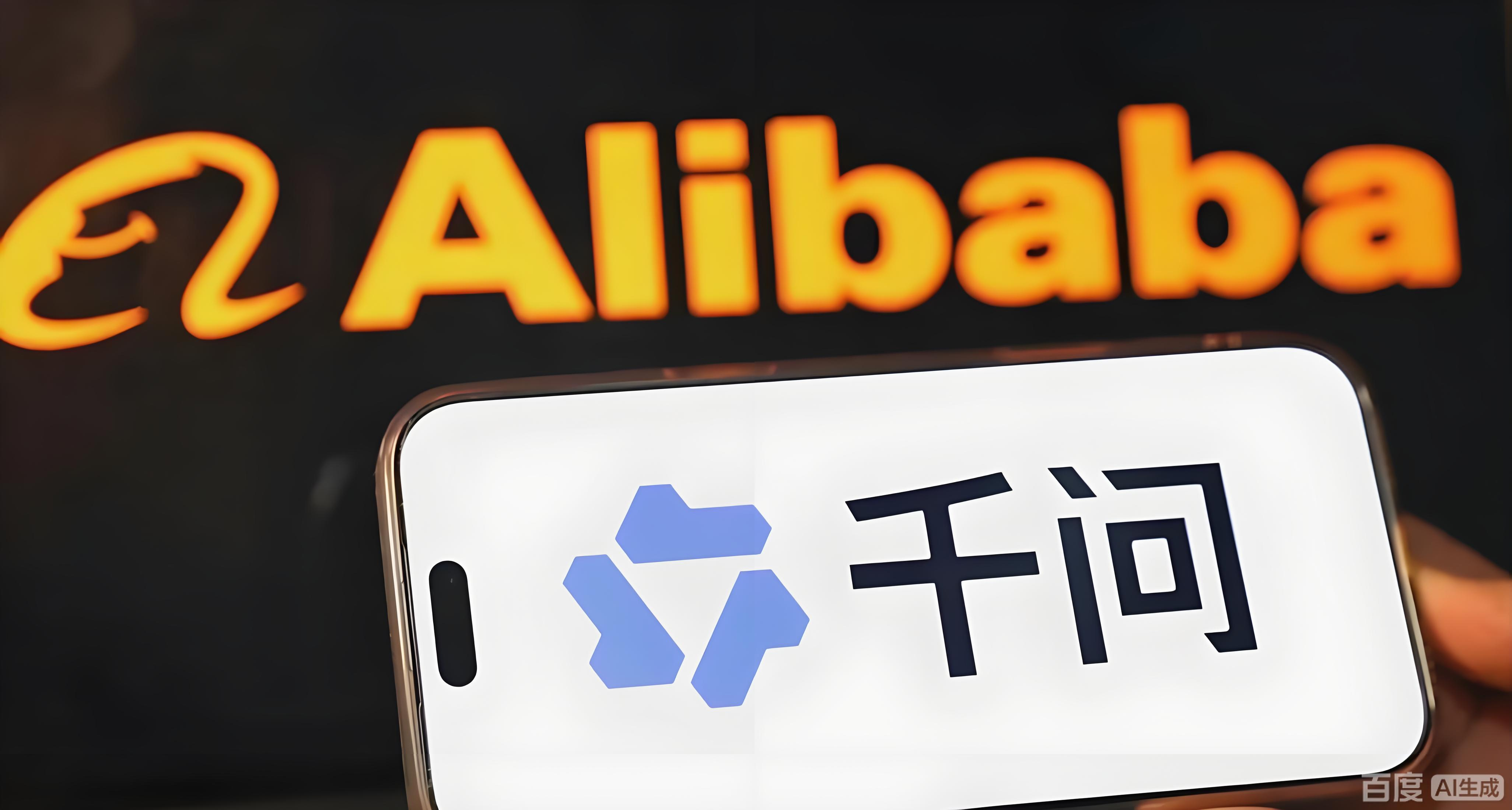 锐思考 | 大厂押注“数字员工”:程序员什么时候会丢掉饭碗? 锐思考 | 大厂押注“数字员工”:程序员什么时候会丢掉饭碗?