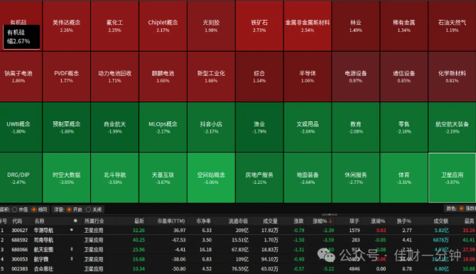 高佳思考 | 唯一的光 高佳思考 | 唯一的光