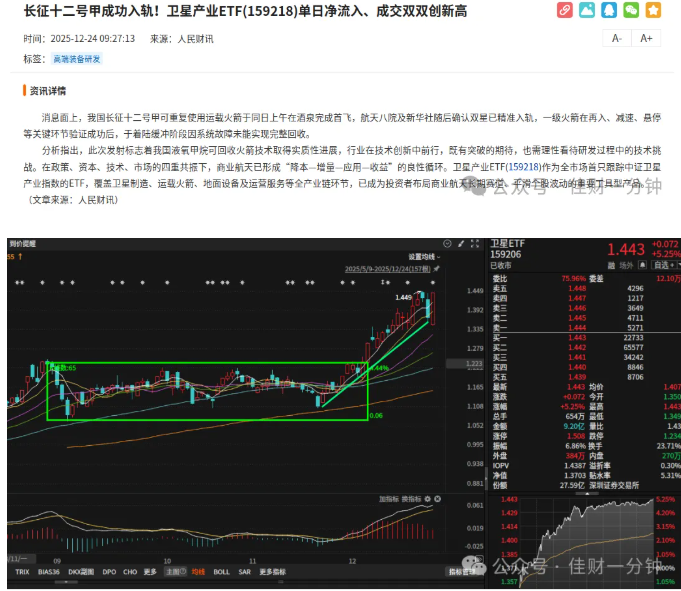 高佳思考 | 消费提升四要素 高佳思考 | 消费提升四要素