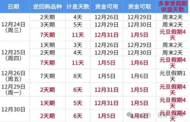 高佳思考 | 刚刚好 高佳思考 | 刚刚好