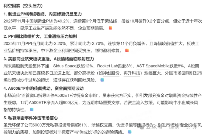 高佳思考 | 2026年爬6次山吧? 高佳思考 | 2026年爬6次山吧?