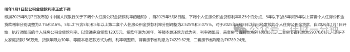 高佳思考 | 2026年爬6次山吧? 高佳思考 | 2026年爬6次山吧?