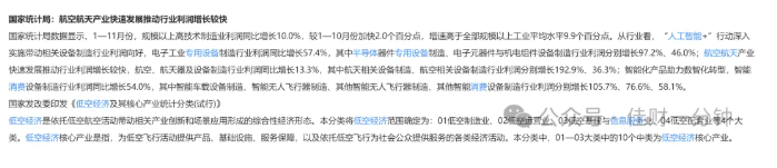 高佳思考 | 2026年爬6次山吧? 高佳思考 | 2026年爬6次山吧?