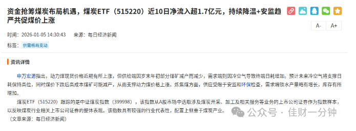 高佳思考 | 沪指14连阳 高佳思考 | 沪指14连阳
