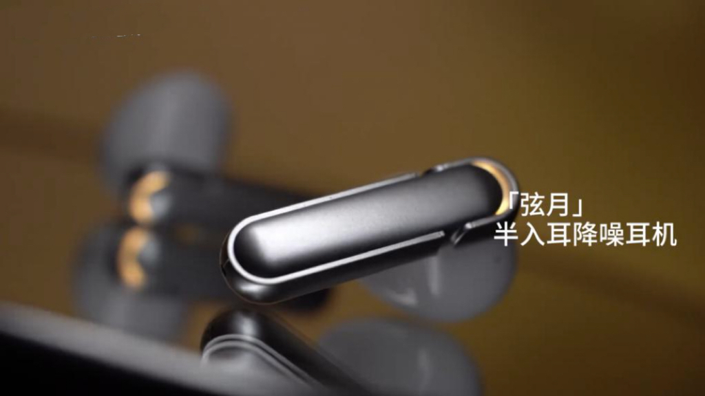 新品汇 | 华硕Zenbook Duo UX8407笔记本高效办公,Quatix 8 Pro 智能手表专业航海 新品汇 | 华硕Zenbook Duo UX8407笔记本高效办公,Quatix 8 Pro 智能手表专业航海