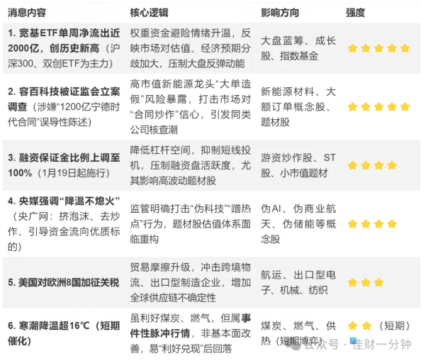 高佳思考 | 钼是什么? 高佳思考 | 钼是什么?