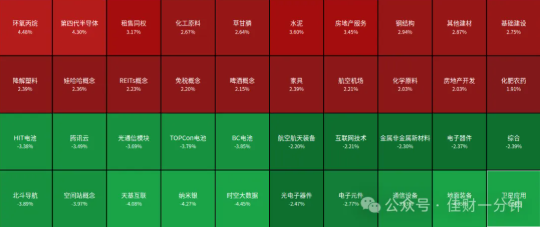 高佳思考 | 天冷就该喝这碗!——上汤皮蛋豆腐 高佳思考 | 天冷就该喝这碗!——上汤皮蛋豆腐