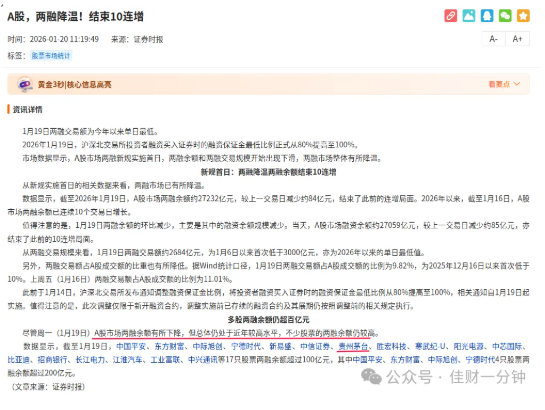 高佳思考 | 天冷就该喝这碗!——上汤皮蛋豆腐 高佳思考 | 天冷就该喝这碗!——上汤皮蛋豆腐