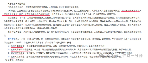 高佳思考 | 360天的秘密 高佳思考 | 360天的秘密
