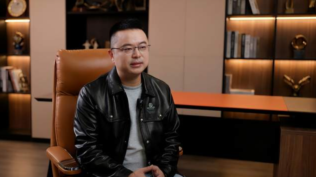 “佳直播”携手宝宝秀再启新程,规模化复制“明星感”团播 “佳直播”携手宝宝秀再启新程,规模化复制“明星感”团播