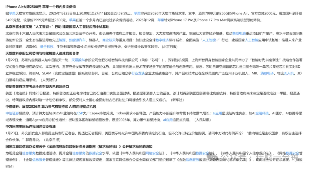 高佳思考 | 2026年第一次线下欢聚 高佳思考 | 2026年第一次线下欢聚
