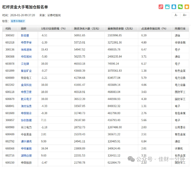 高佳思考 | 腊八节比“粥全”更重要的是感恩 高佳思考 | 腊八节比“粥全”更重要的是感恩